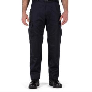 5.11® Men’s Regular Fit Company Cargo Pant